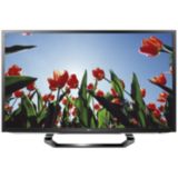 LG 42LM6200 Flat Screen TVs