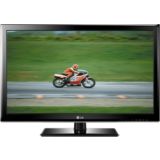 LG 32LS3400 Flat Screen TVs