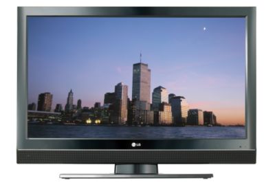 Deals Coupons Offers lowest cheap price from PC Connection in televisions Category at eDealinfo.com