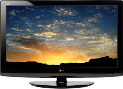 LG 52LG50