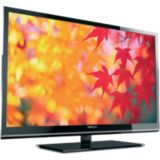 Toshiba 55SL417U Flat Screen TVs