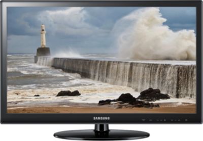 Samsung UN22D5003
