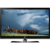 LG 42SL80 Flat Panel Televisions