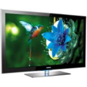 Samsung UN-46B8000 Flat Panel Televisions