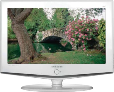 Samsung LNS1952W 19