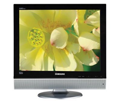 Samsung LT-P1545