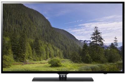 Samsung UN46EH6000