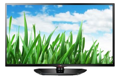 LG 32LN5300 Flat Screen TVs