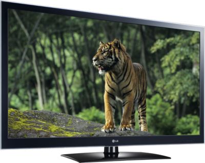 LG 55LW5600