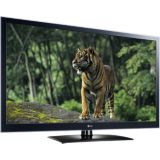 LG 55LW5600 Flat Screen TVs