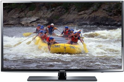 Samsung UN40EH6030