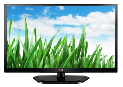 LG 29LN4510 Flat Screen TVs
