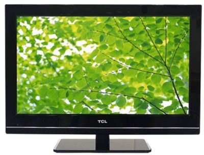 TCL L40FHDM12