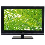 TCL L40FHDM12 Flat Screen TVs