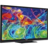 Sharp LC-70LE732U Flat Screen TVs
