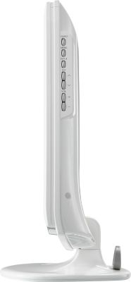 LC-19SB24UW Profile