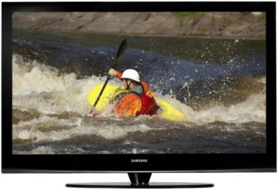 Samsung LN 26A450