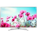 Samsung UN55F7100 Flat Screen TVs
