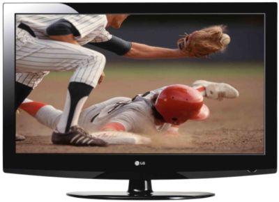 LG 32LG30