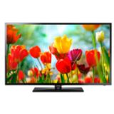 Samsung UN22F5000 Flat Screen TVs