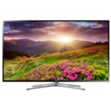 Samsung UN46F6400 Flat Screen TVs