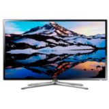 Samsung UN65F6300 Flat Screen TVs