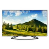 LG 55LA6200 Flat Screen TVs