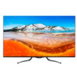 LG 55GA7900 Flat Screen TVs