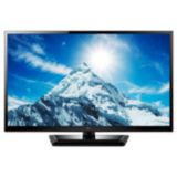 LG 47LM4600 Flat Screen TVs