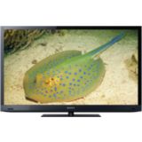 Sony KDL-65HX729 Flat Screen TVs