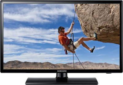 Samsung UN32EH4000