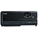Epson MOVIEMATE 50 Front Projectors