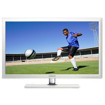 Samsung UN22D5010 Samsung UN22D5010