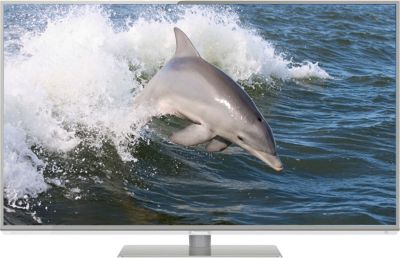 Panasonic TCL55DT50 Flat Screen TVs