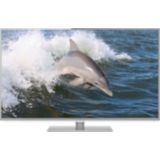 Panasonic TCL55DT50 Flat Screen TVs