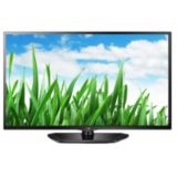LG 32LN530B Flat Screen TVs