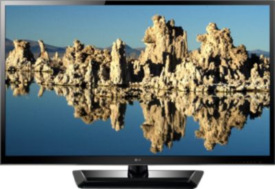 LG 47LS4600