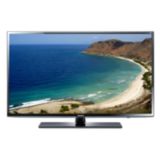 Samsung UN55EH6070 Flat Screen TVs