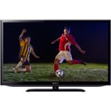 Sony KDL40EX640 Flat Screen TVs