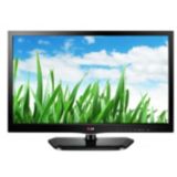 LG 22LN4500 Flat Screen TVs