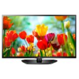 LG 47LN5400 Flat Screen TVs