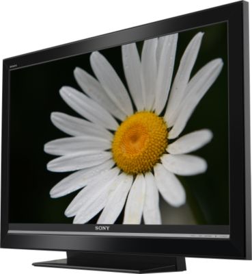 Sony KDL-46V3000 Flat Panel Televisions