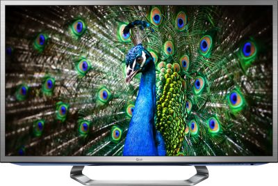 LG 55G2