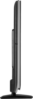 Profile Of LC-52D64U