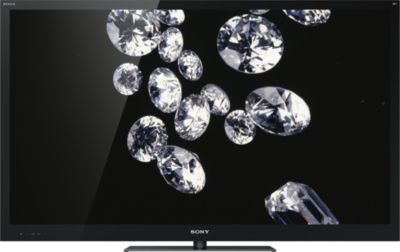 Sony XBR-55HX929