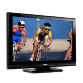 Toshiba 37RV525R Flat Panel Televisions