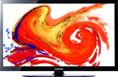Samsung UN19D4003