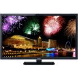 Panasonic TCL47ET5 Flat Screen TVs