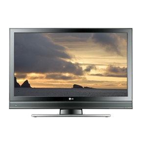 LG 47LB5D 47