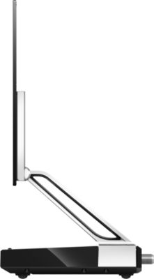 Profile of XEL-1